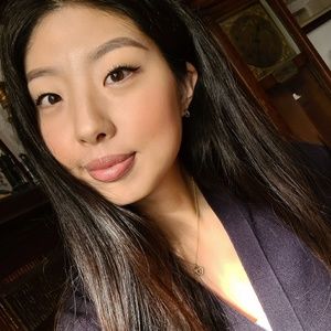 Meet your Posher, Sohee